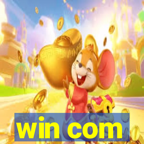 win com